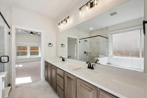 23 Osprey Street Joshua TX 76058