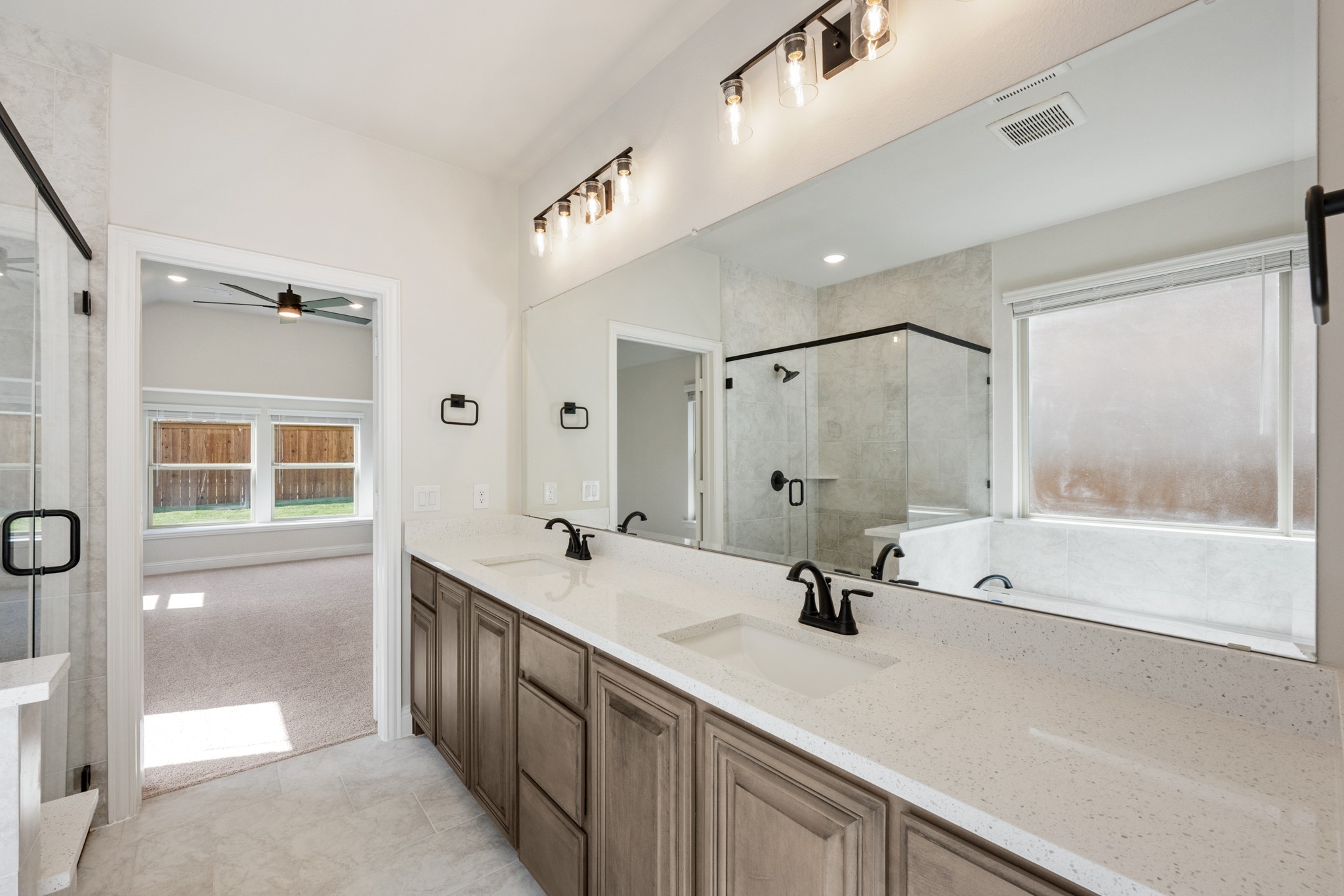 23 Osprey Street Joshua TX 76058