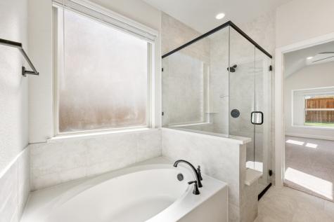 23 Osprey Street Joshua TX 76058