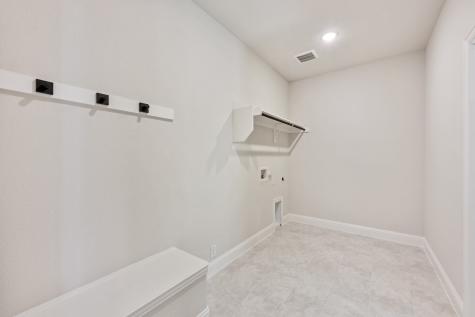 23 Osprey Street Joshua TX 76058