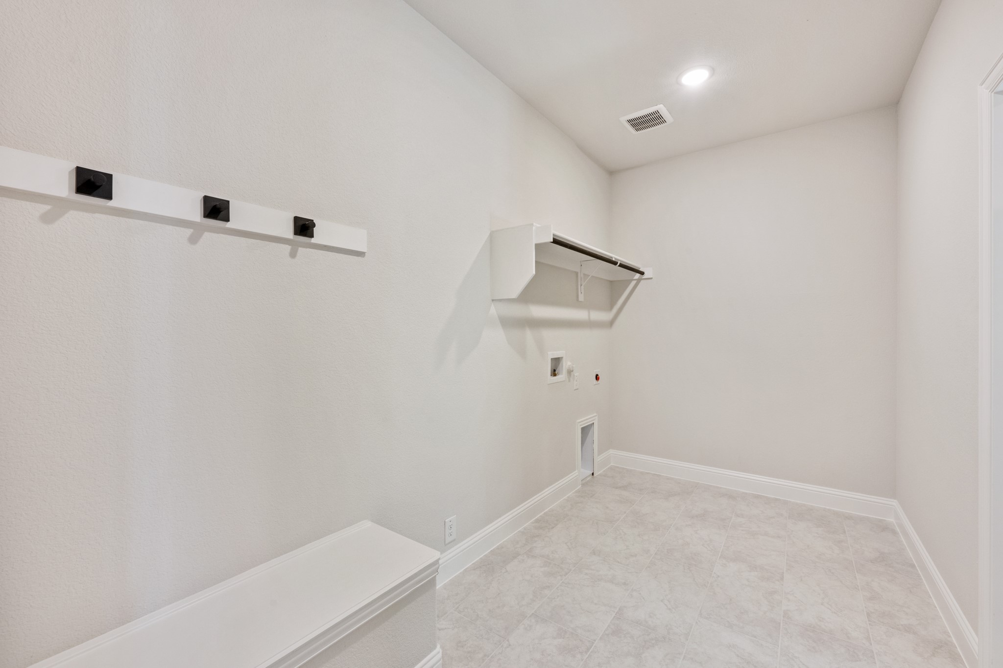 23 Osprey Street Joshua TX 76058