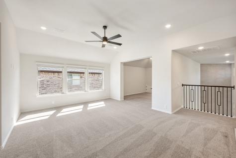 23 Osprey Street Joshua TX 76058