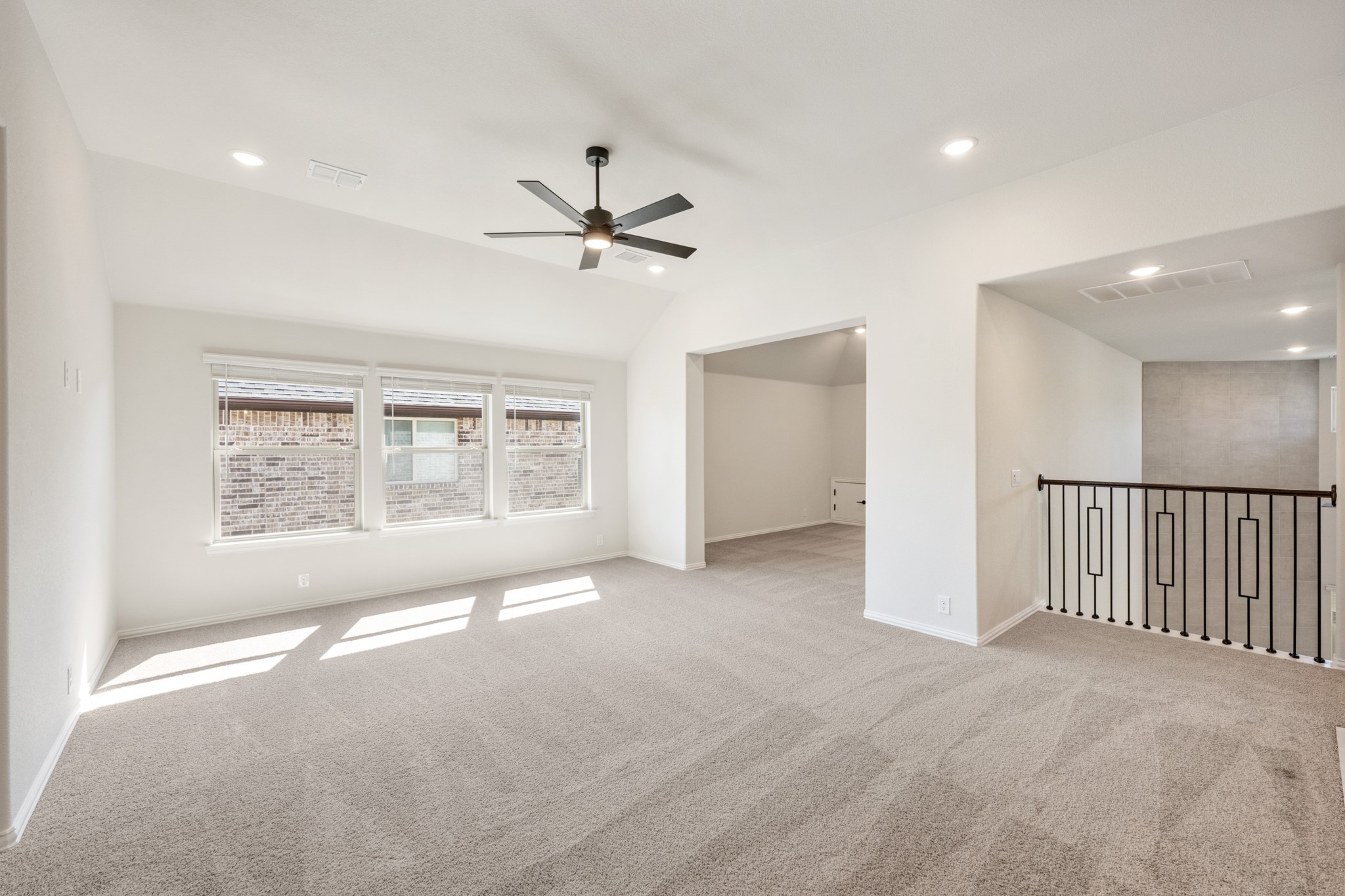 23 Osprey Street Joshua TX 76058