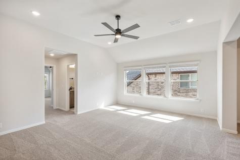 23 Osprey Street Joshua TX 76058