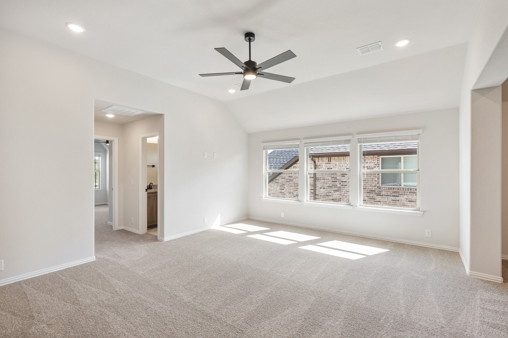 23 Osprey Street Joshua TX 76058