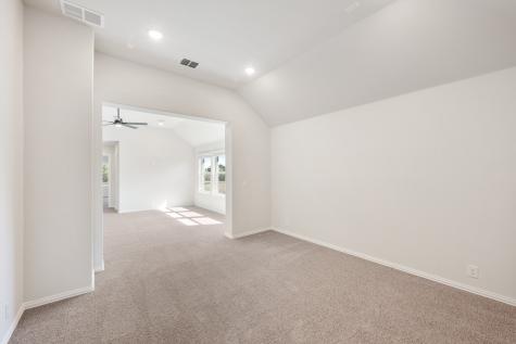 23 Osprey Street Joshua TX 76058