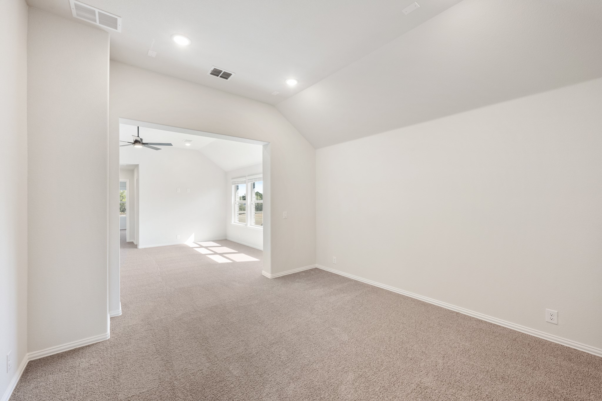 23 Osprey Street Joshua TX 76058