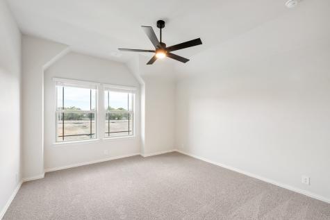 23 Osprey Street Joshua TX 76058