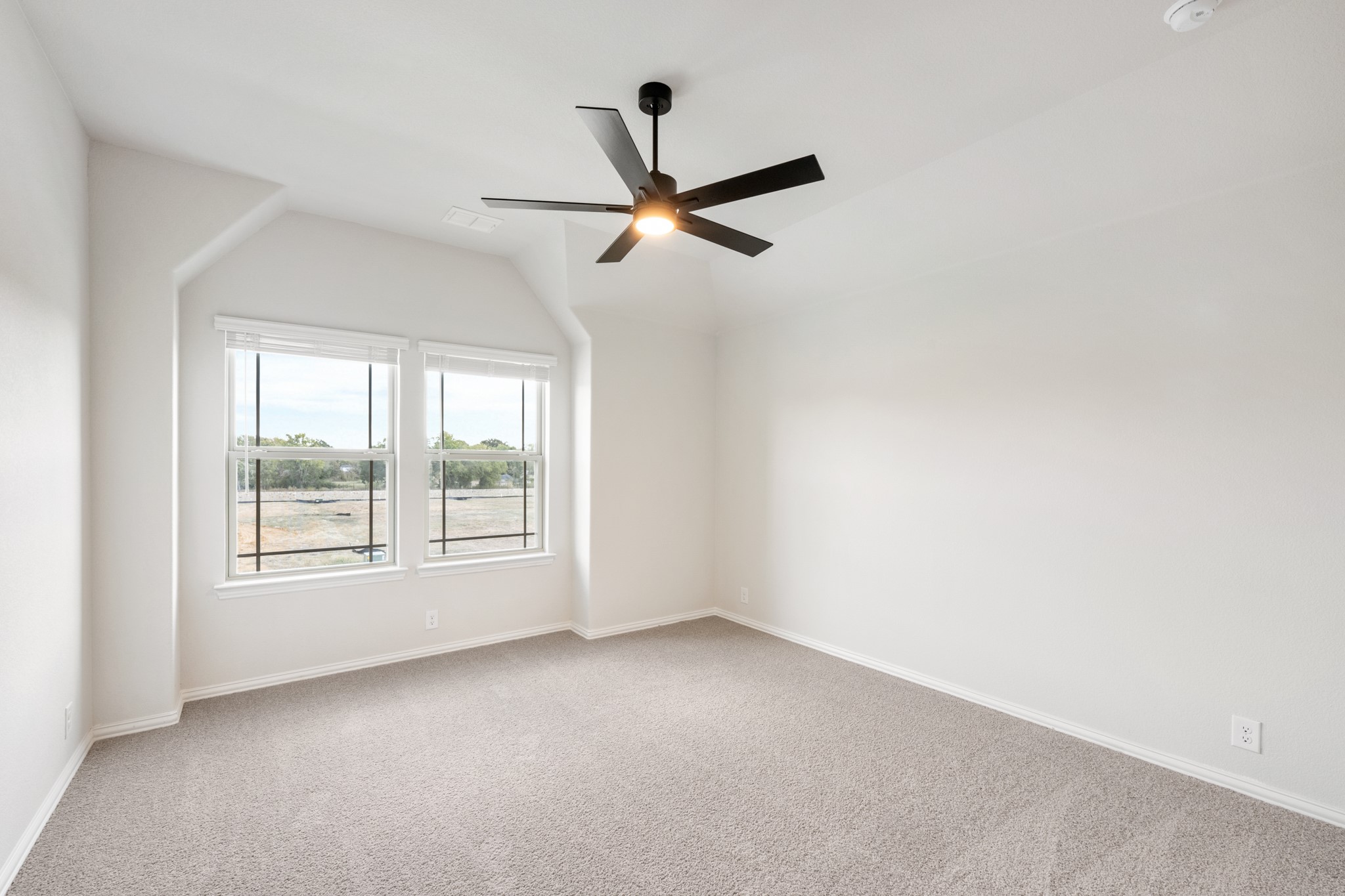 23 Osprey Street Joshua TX 76058