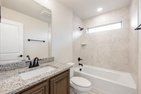 23 Osprey Street Joshua TX 76058