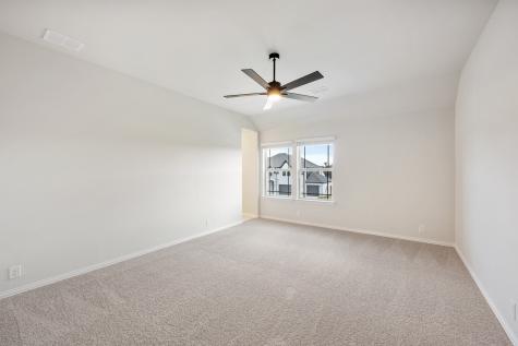 23 Osprey Street Joshua TX 76058