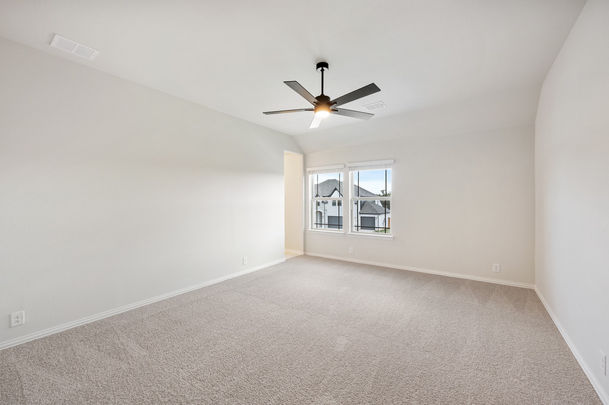 23 Osprey Street Joshua TX 76058