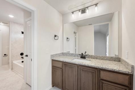 23 Osprey Street Joshua TX 76058