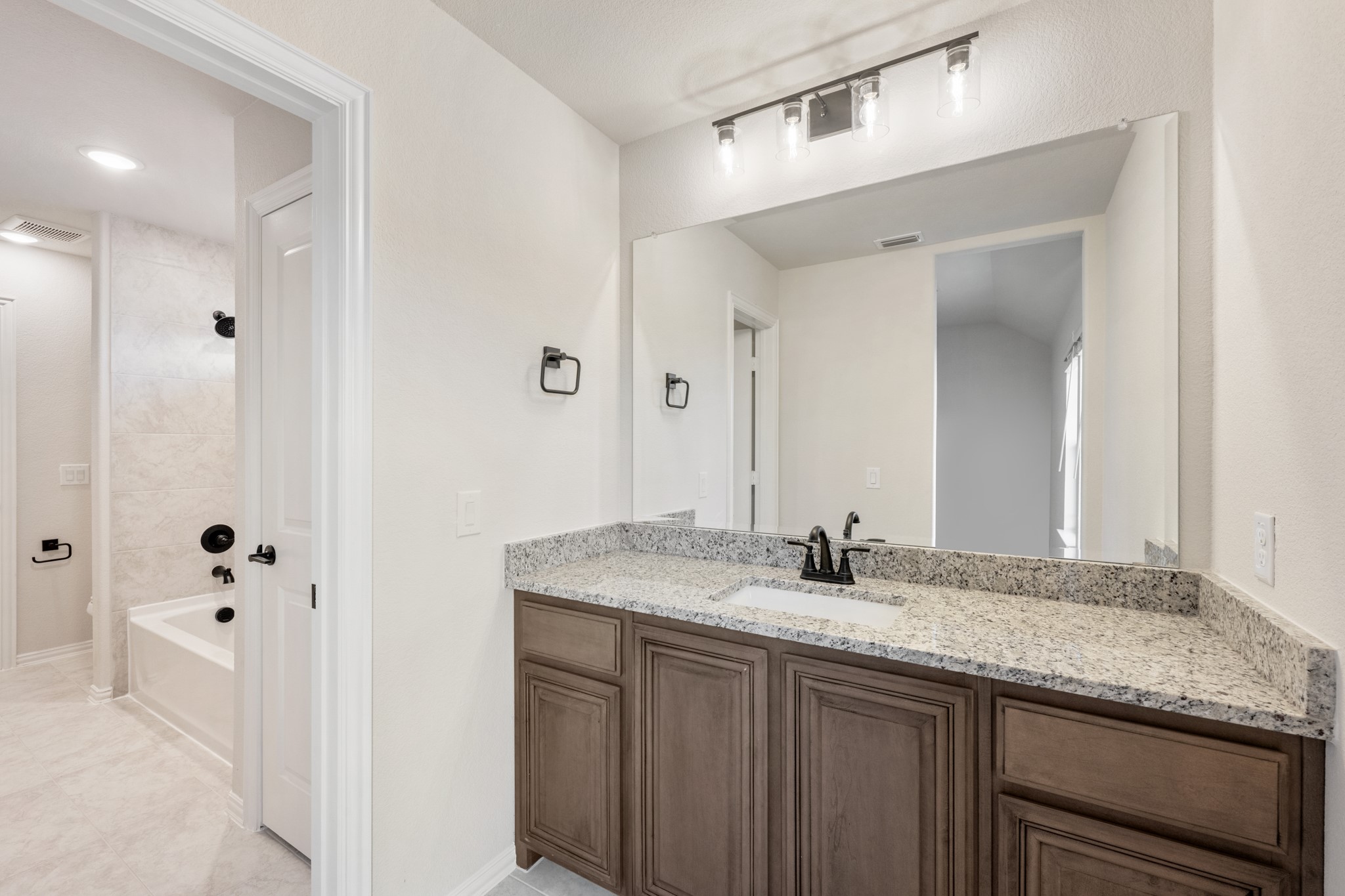 23 Osprey Street Joshua TX 76058