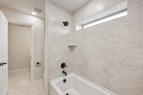 23 Osprey Street Joshua TX 76058
