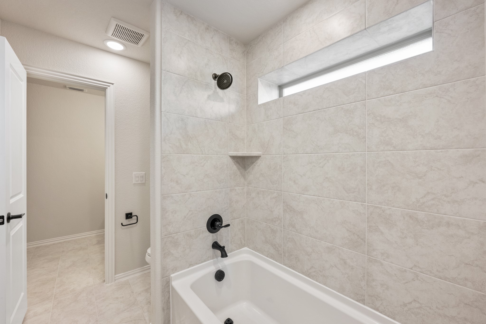 23 Osprey Street Joshua TX 76058