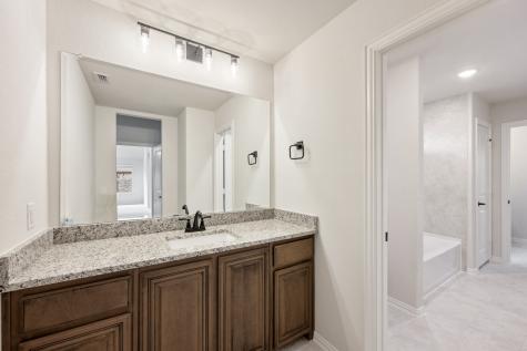 23 Osprey Street Joshua TX 76058