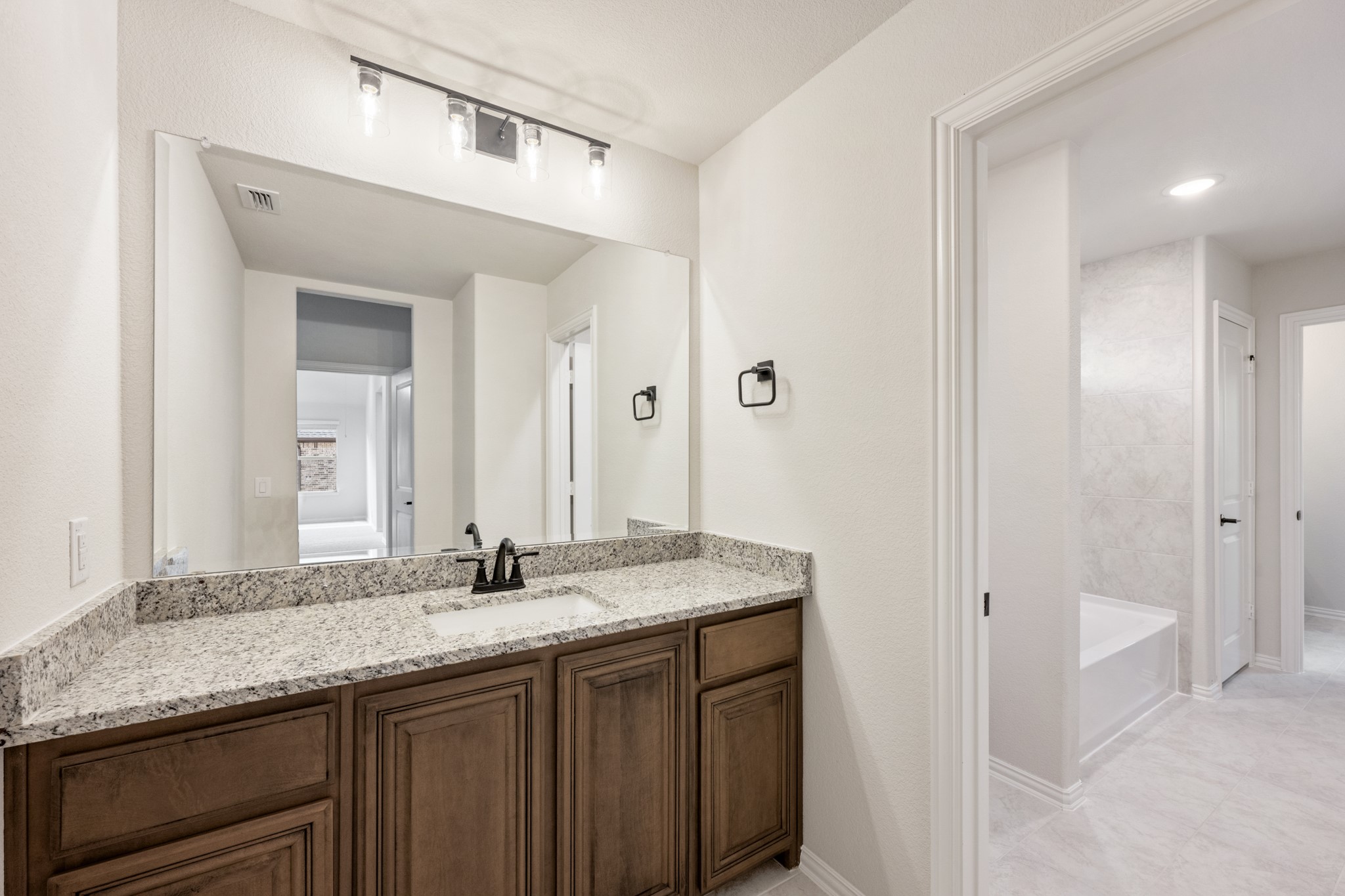 23 Osprey Street Joshua TX 76058