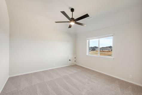 23 Osprey Street Joshua TX 76058