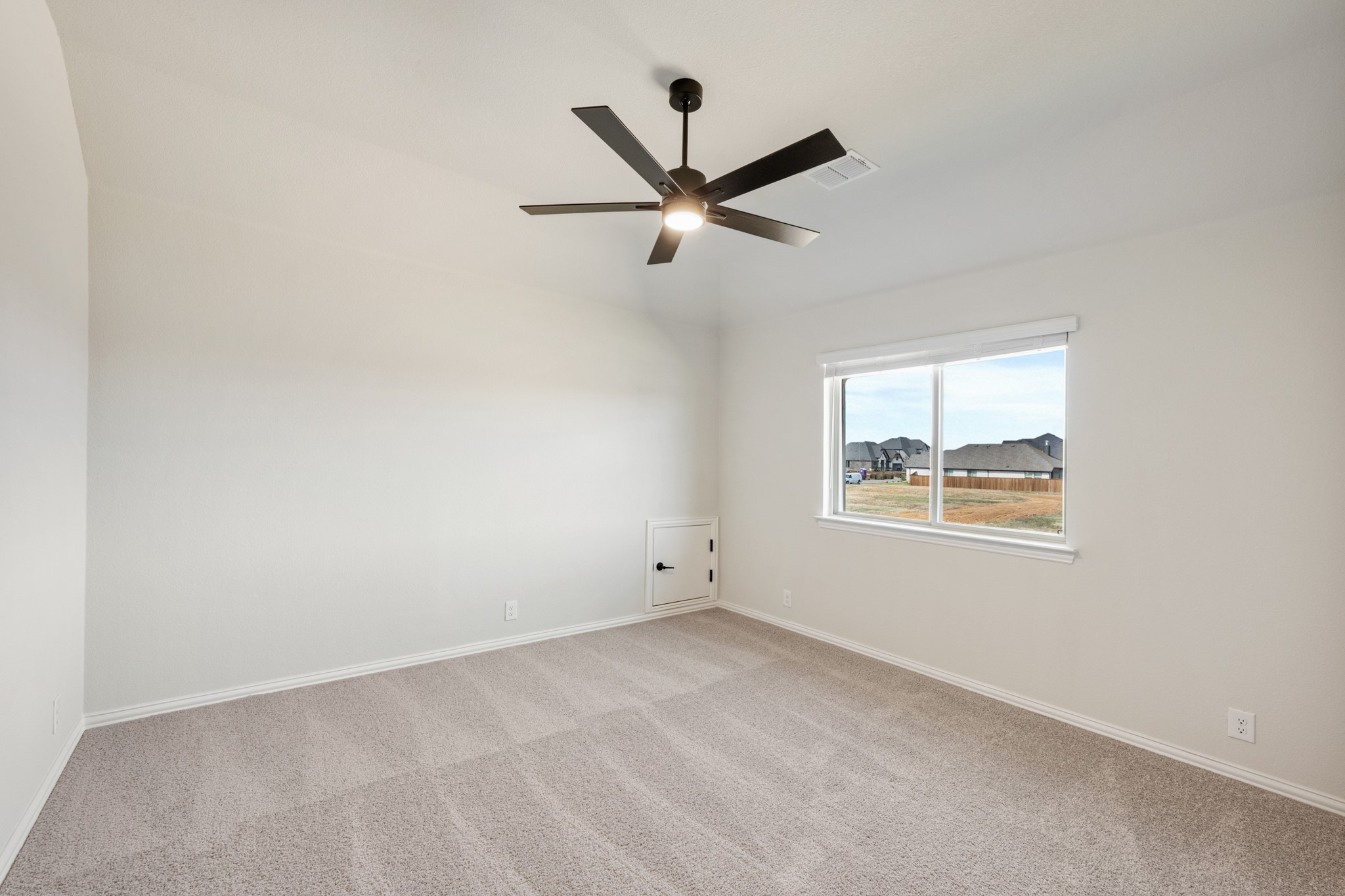 23 Osprey Street Joshua TX 76058