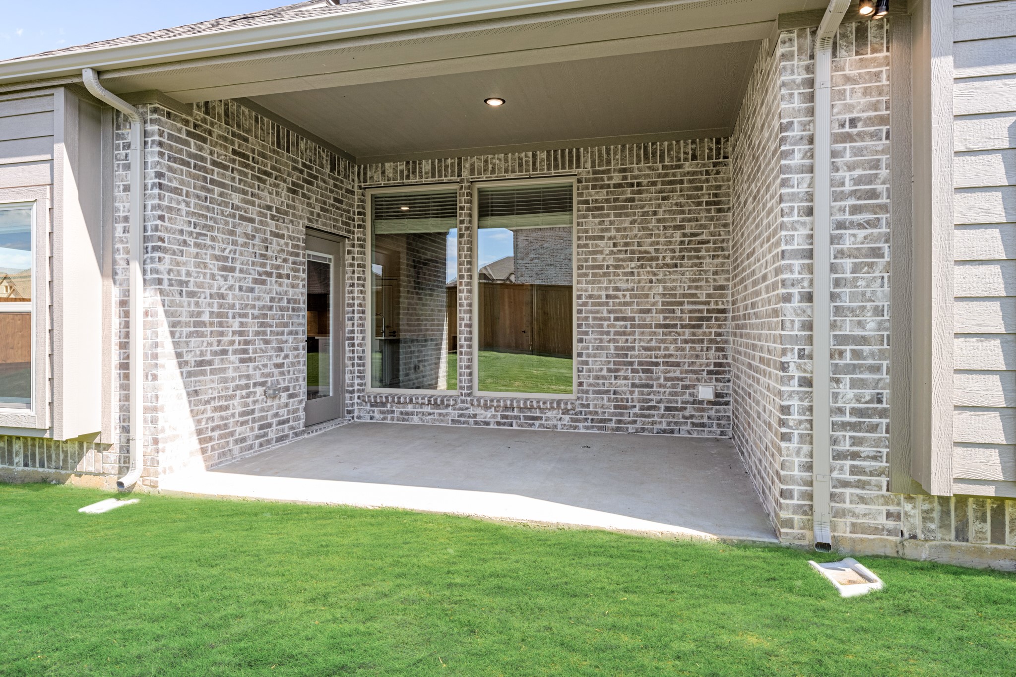 23 Osprey Street Joshua TX 76058