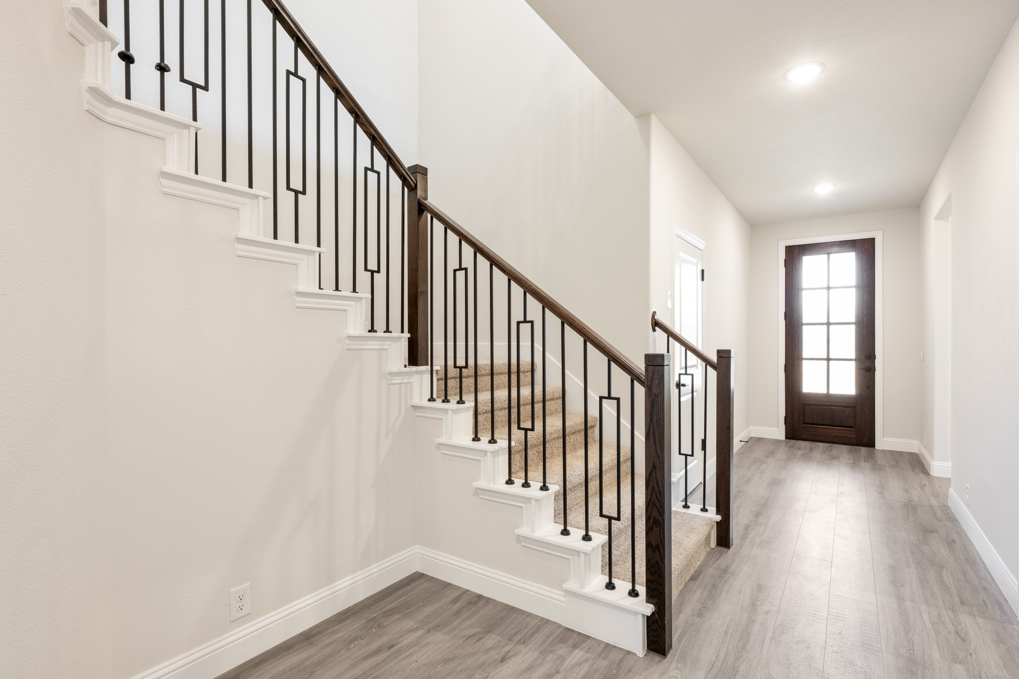 23 Osprey Street Joshua TX 76058