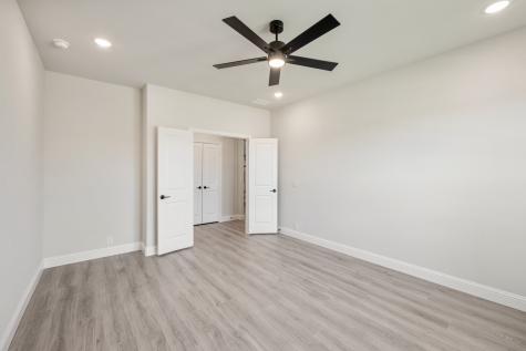 23 Osprey Street Joshua TX 76058