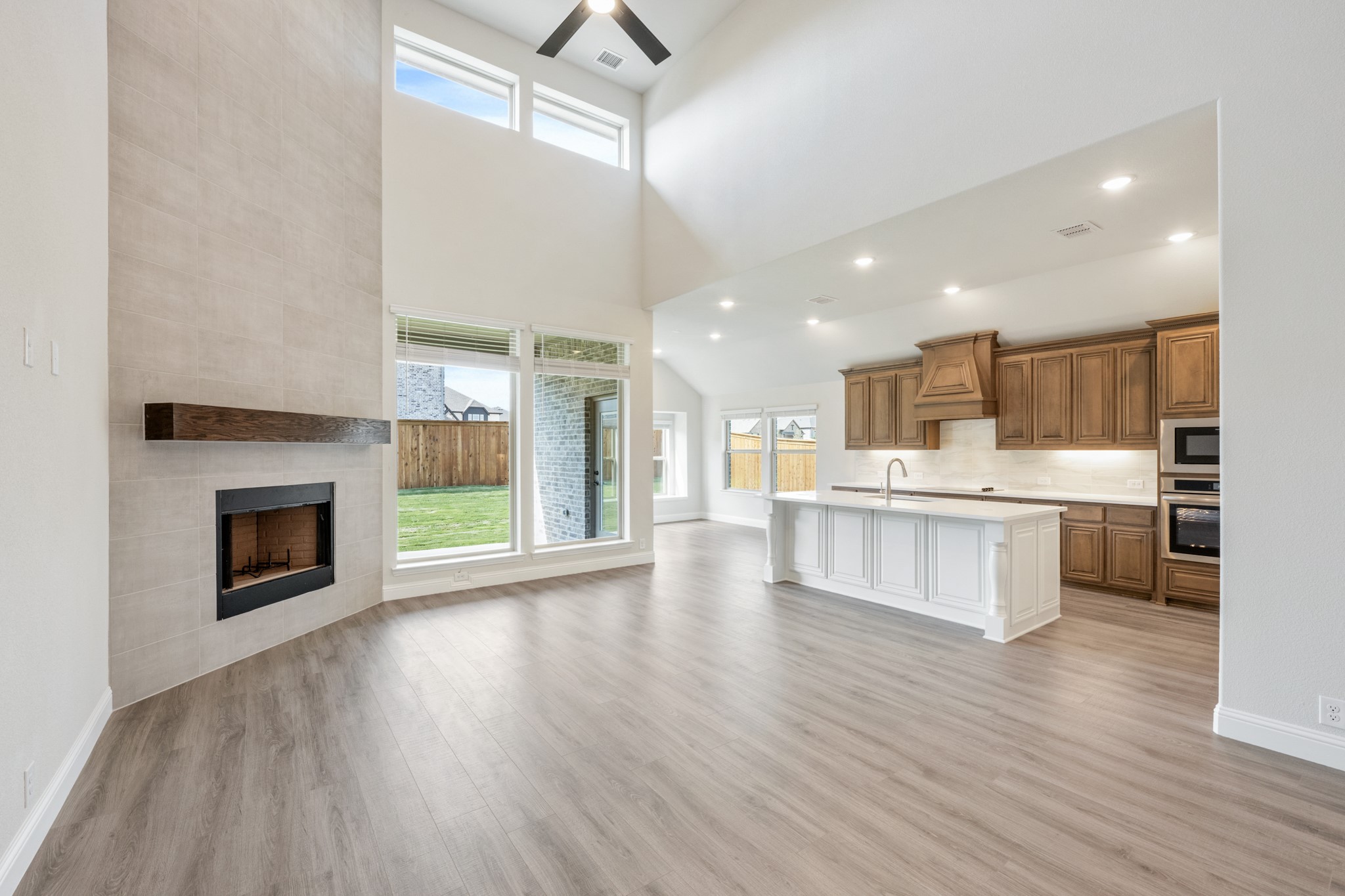 23 Osprey Street Joshua TX 76058