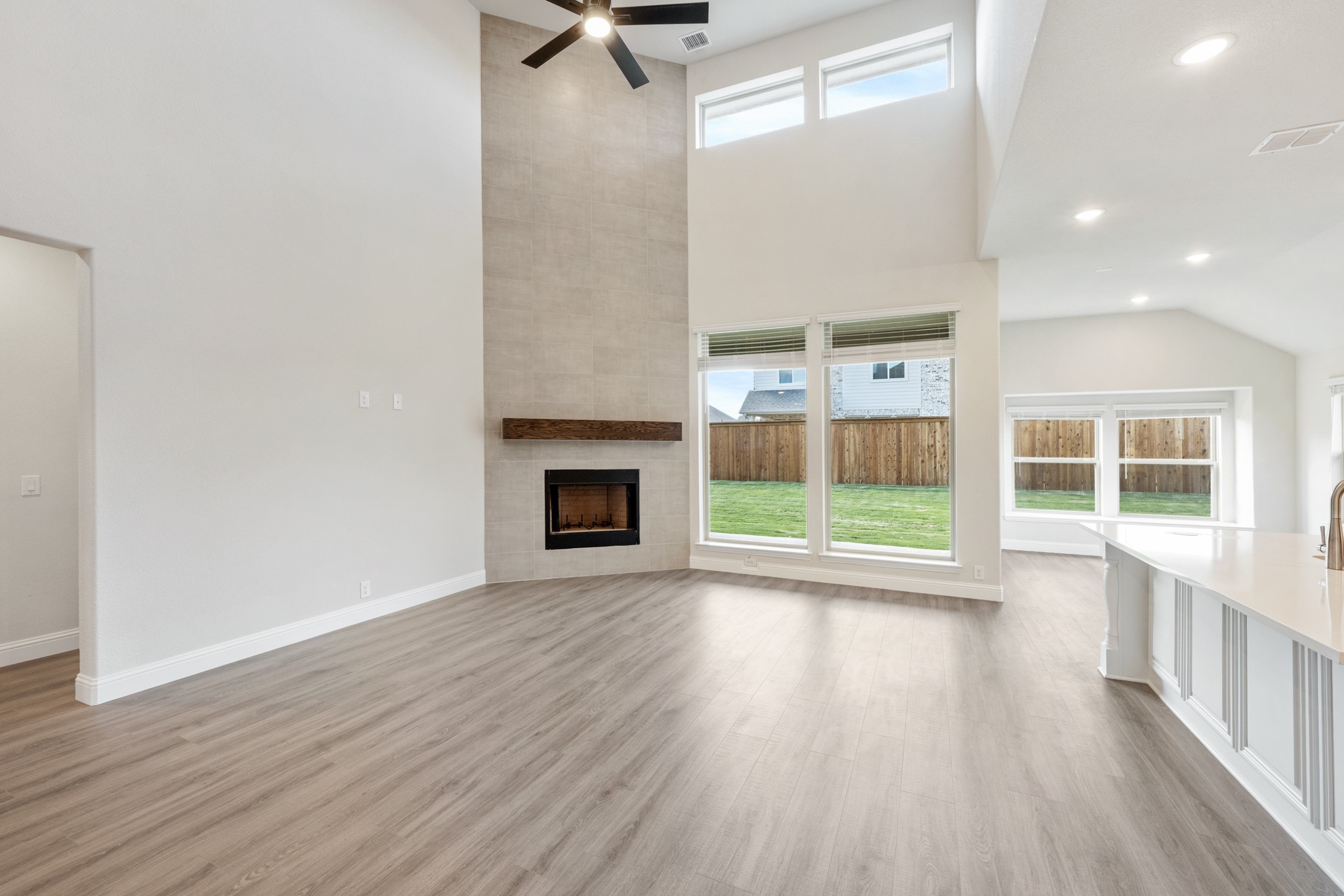 23 Osprey Street Joshua TX 76058