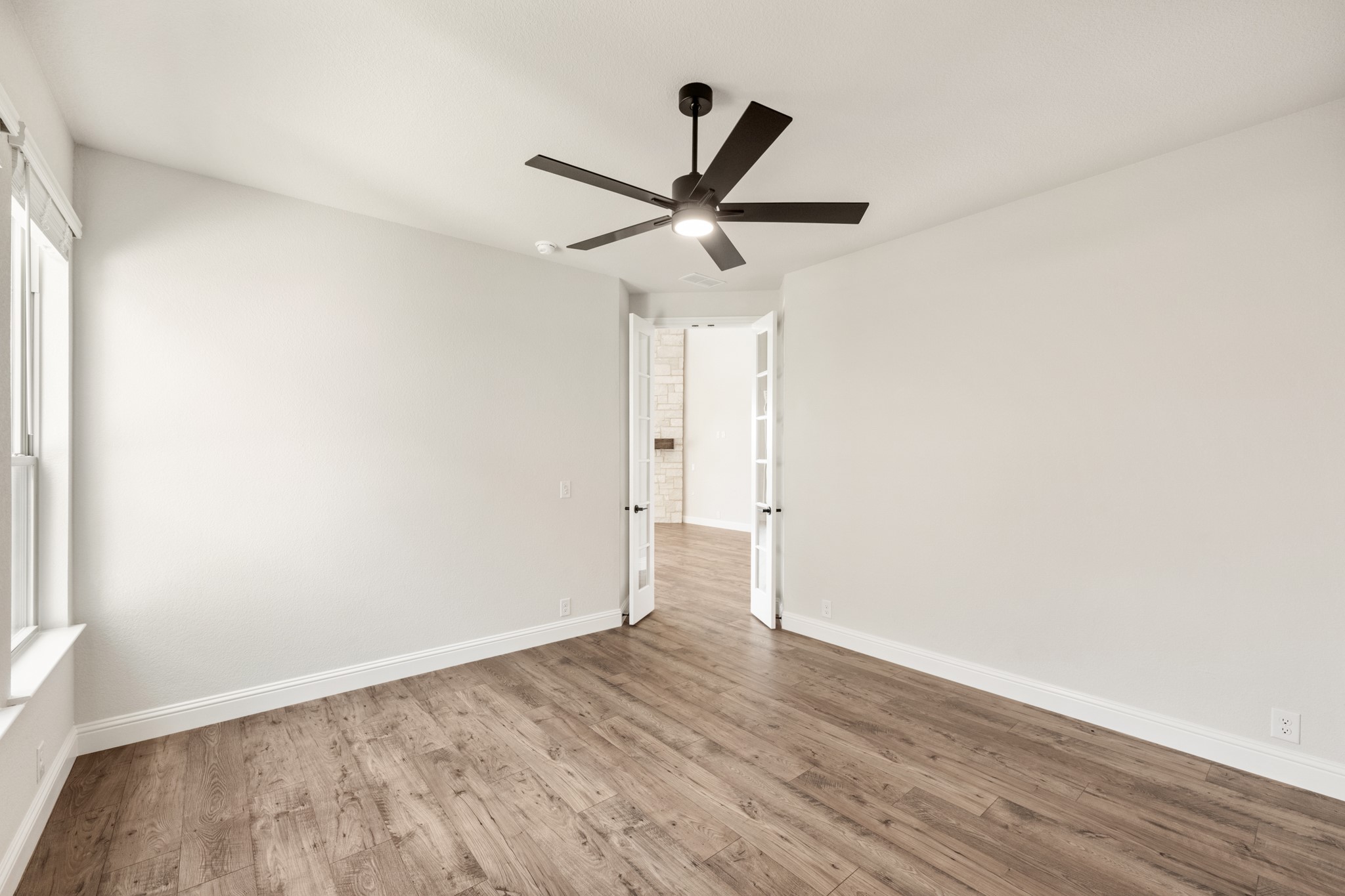 1118 Cardinal Drive Midlothian TX 76065