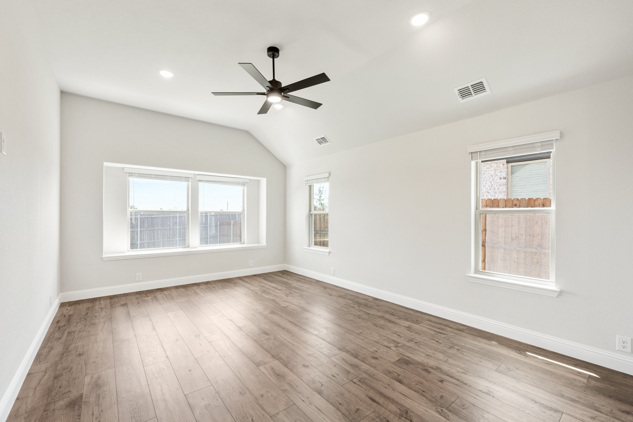 1118 Cardinal Drive Midlothian TX 76065