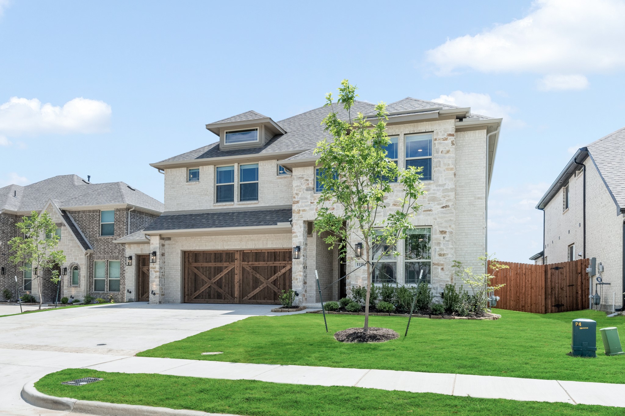 1118 Cardinal Drive Midlothian TX 76065