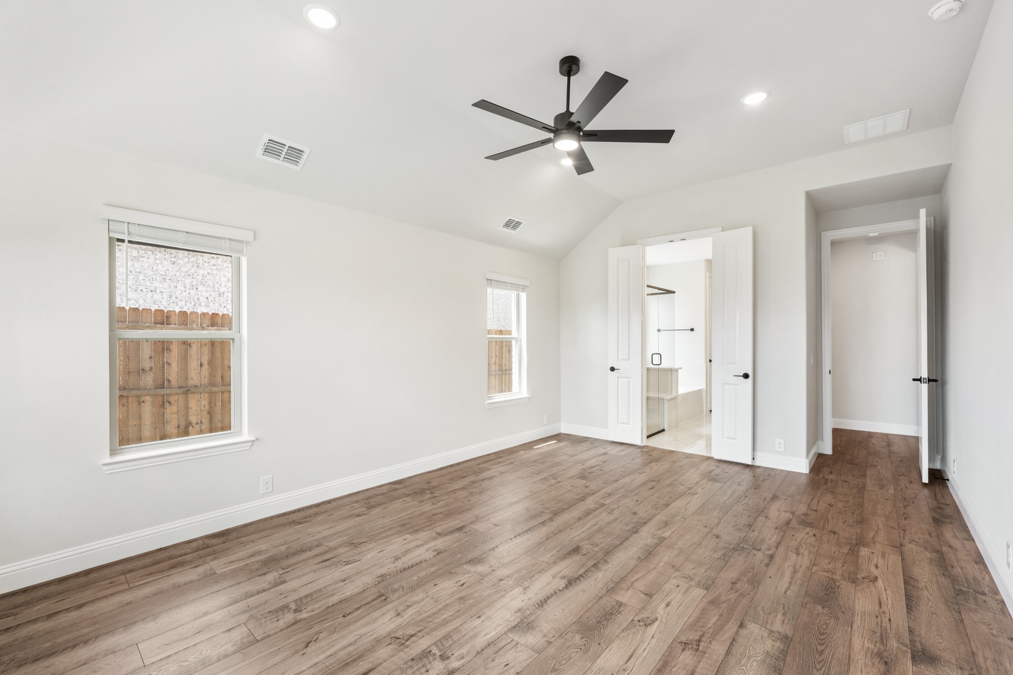 1118 Cardinal Drive Midlothian TX 76065