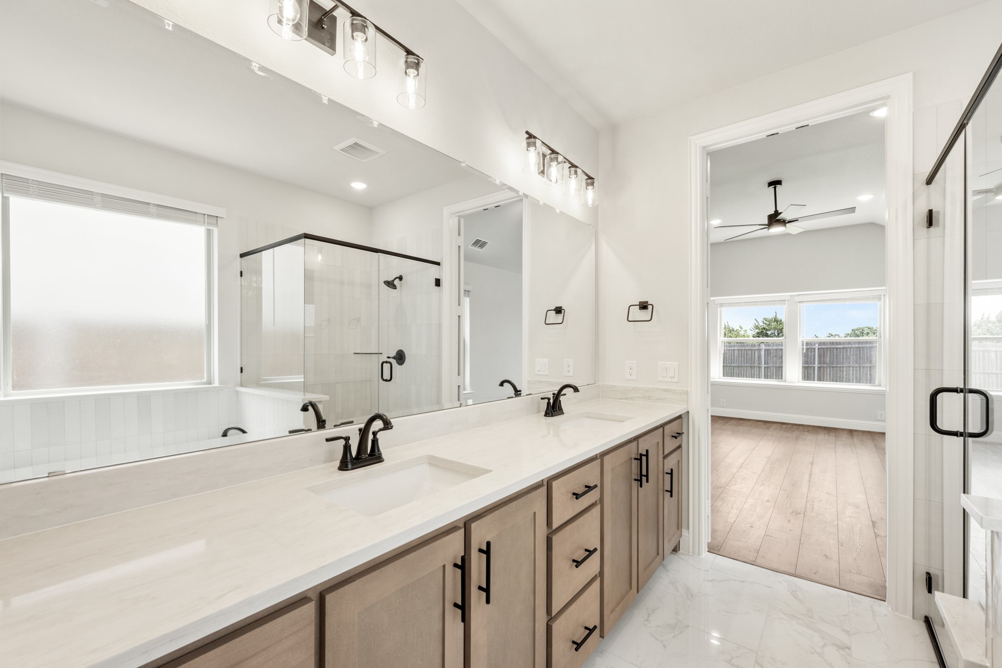 1118 Cardinal Drive Midlothian TX 76065