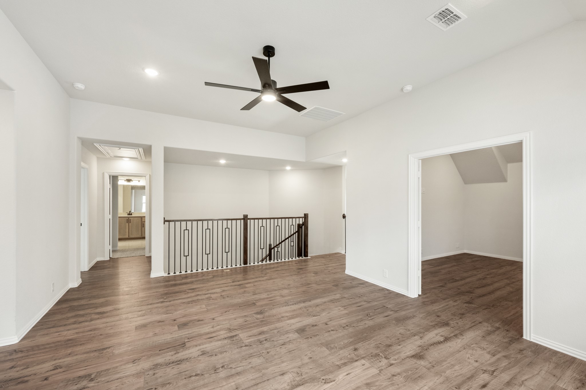 1118 Cardinal Drive Midlothian TX 76065