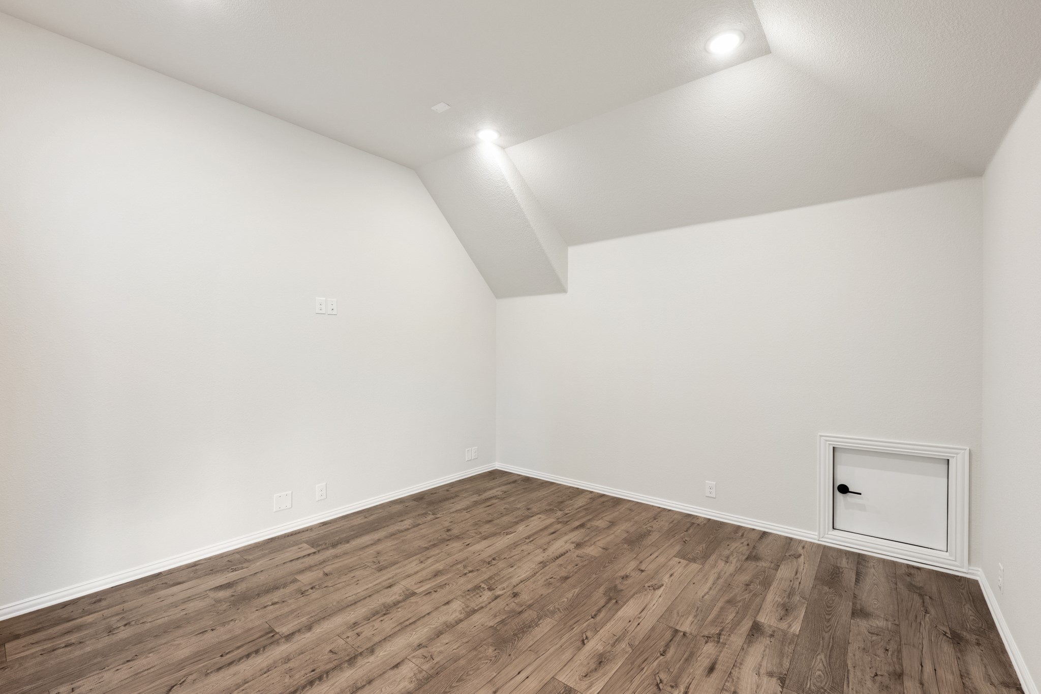 1118 Cardinal Drive Midlothian TX 76065