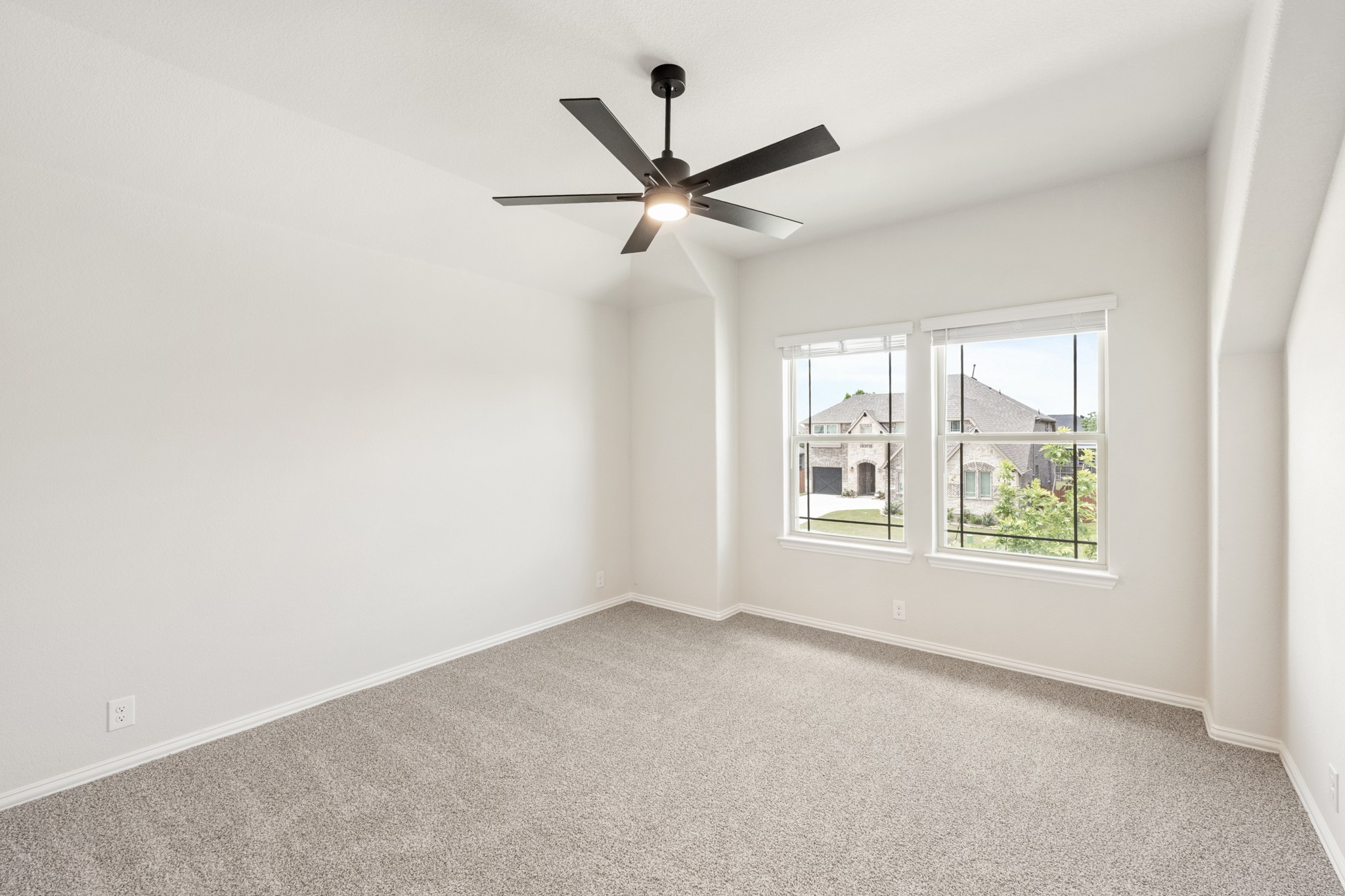 1118 Cardinal Drive Midlothian TX 76065