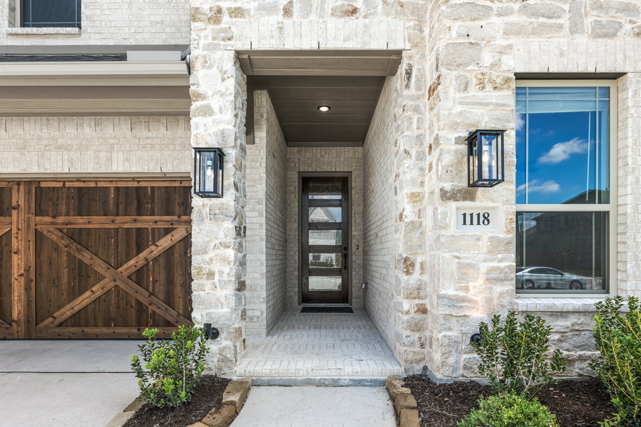 1118 Cardinal Drive Midlothian TX 76065