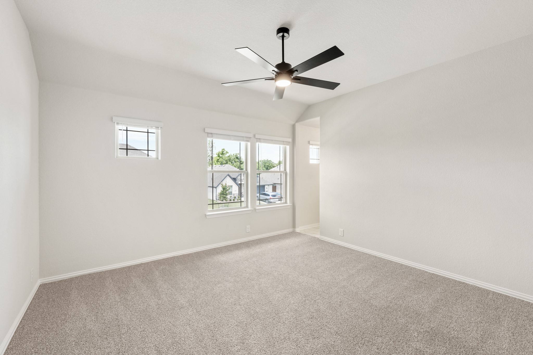 1118 Cardinal Drive Midlothian TX 76065