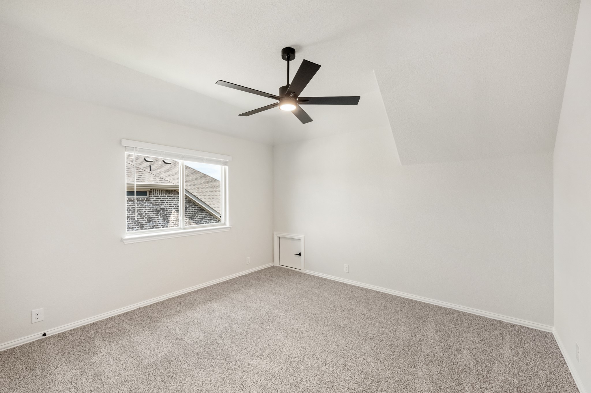 1118 Cardinal Drive Midlothian TX 76065