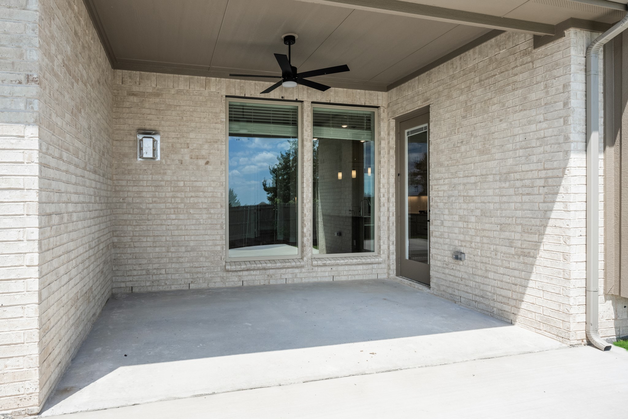 1118 Cardinal Drive Midlothian TX 76065