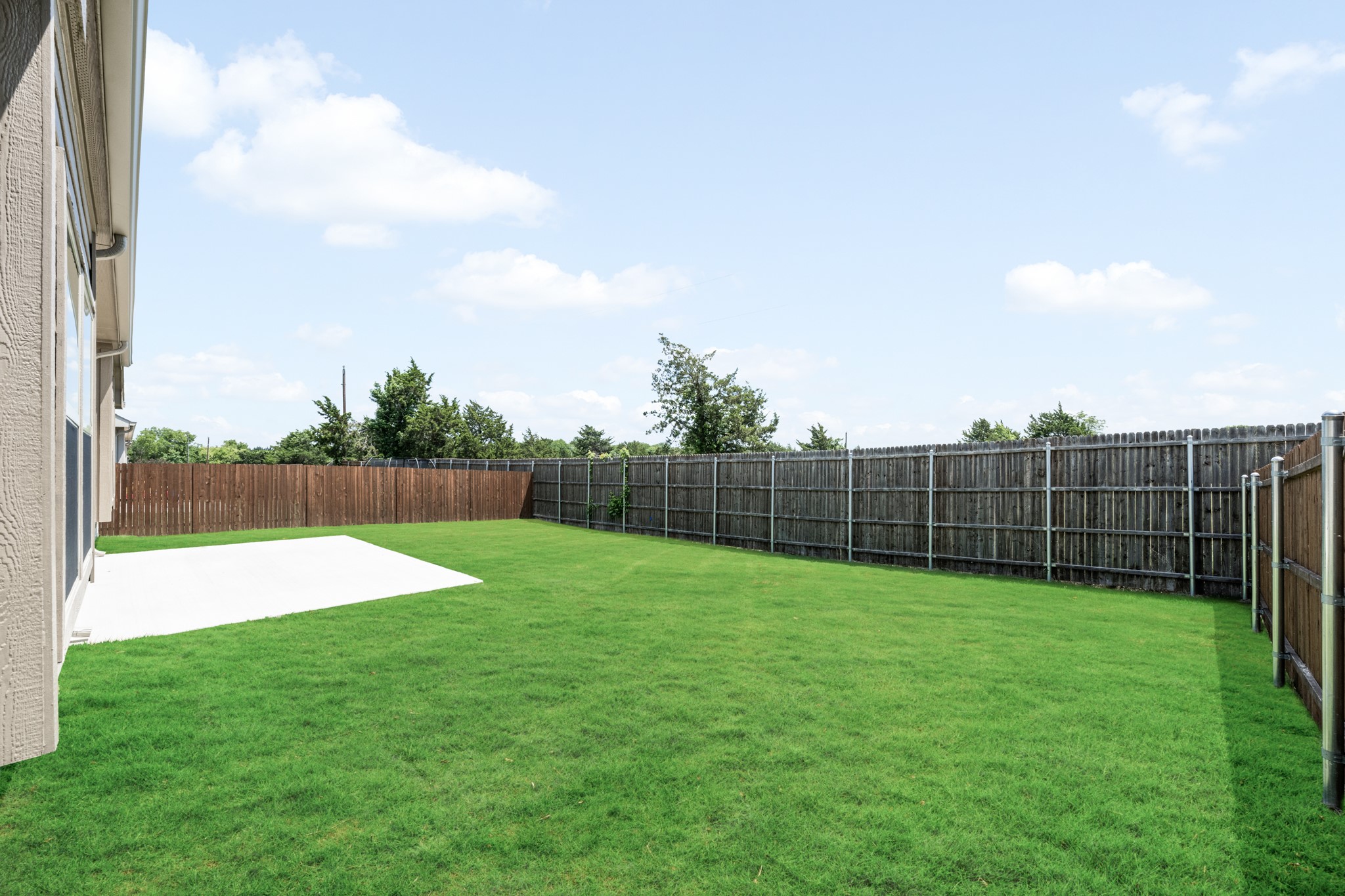 1118 Cardinal Drive Midlothian TX 76065