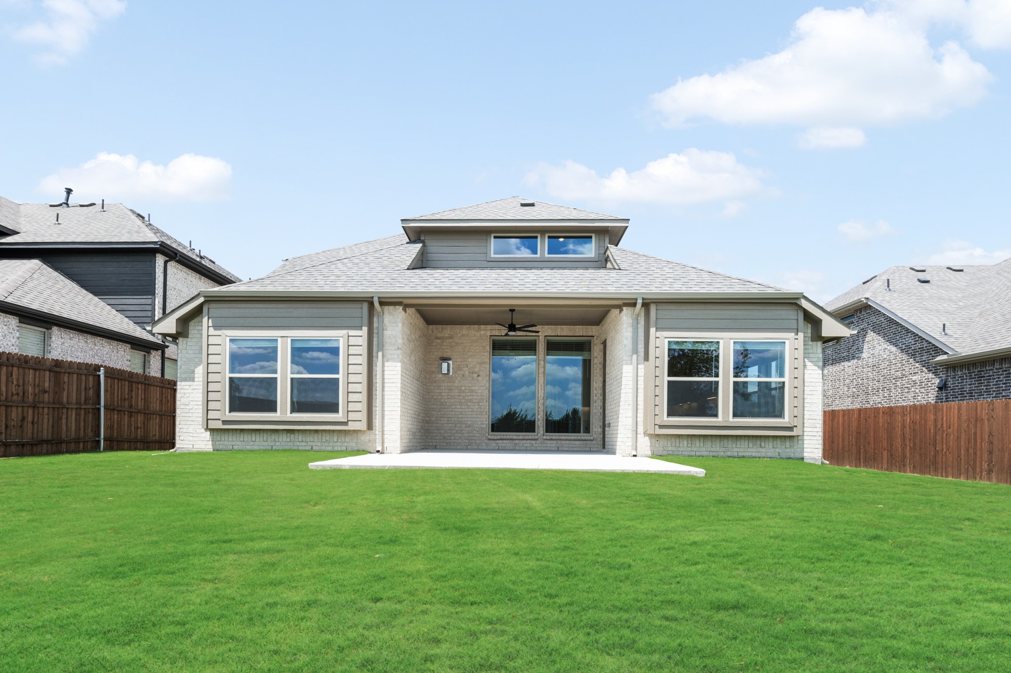 1118 Cardinal Drive Midlothian TX 76065