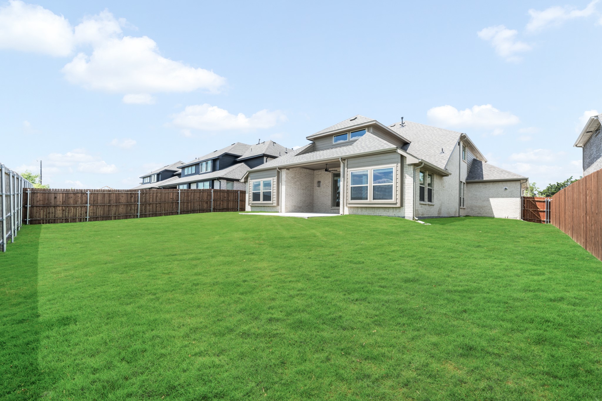 1118 Cardinal Drive Midlothian TX 76065