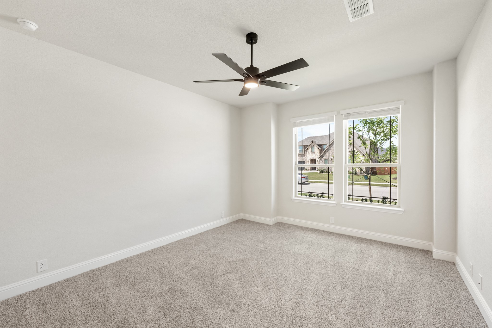 1118 Cardinal Drive Midlothian TX 76065