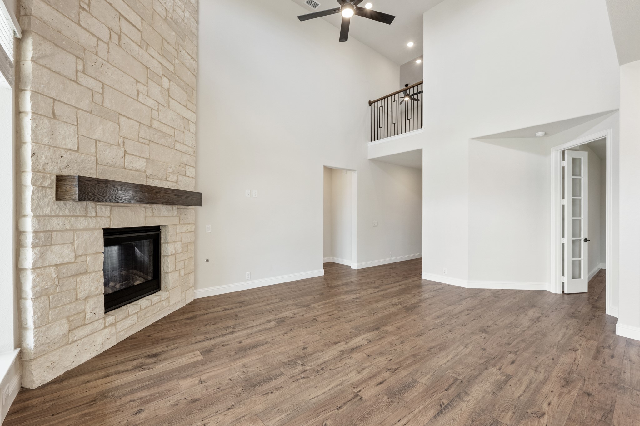 1118 Cardinal Drive Midlothian TX 76065