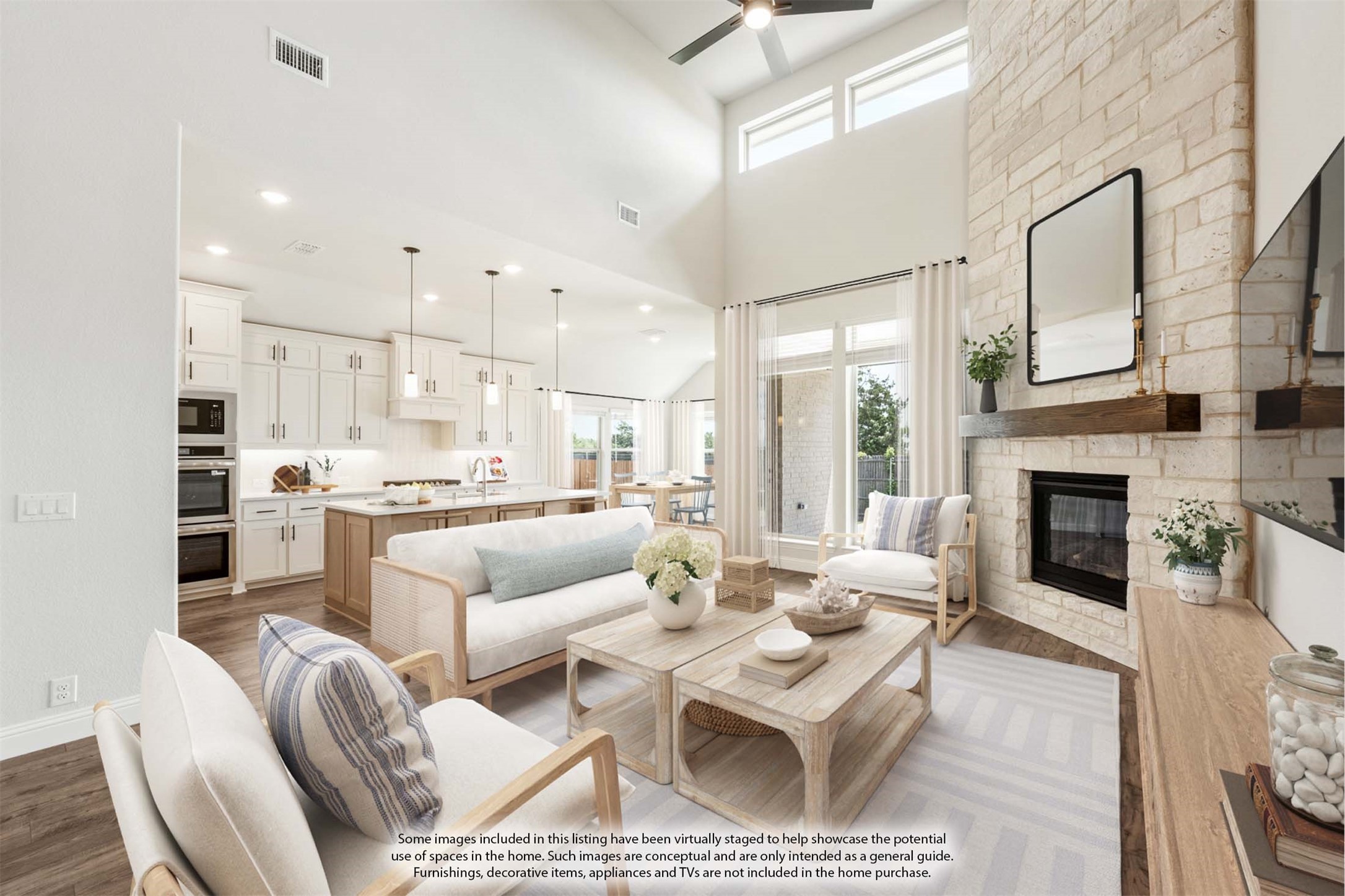 1118 Cardinal Drive Midlothian TX 76065