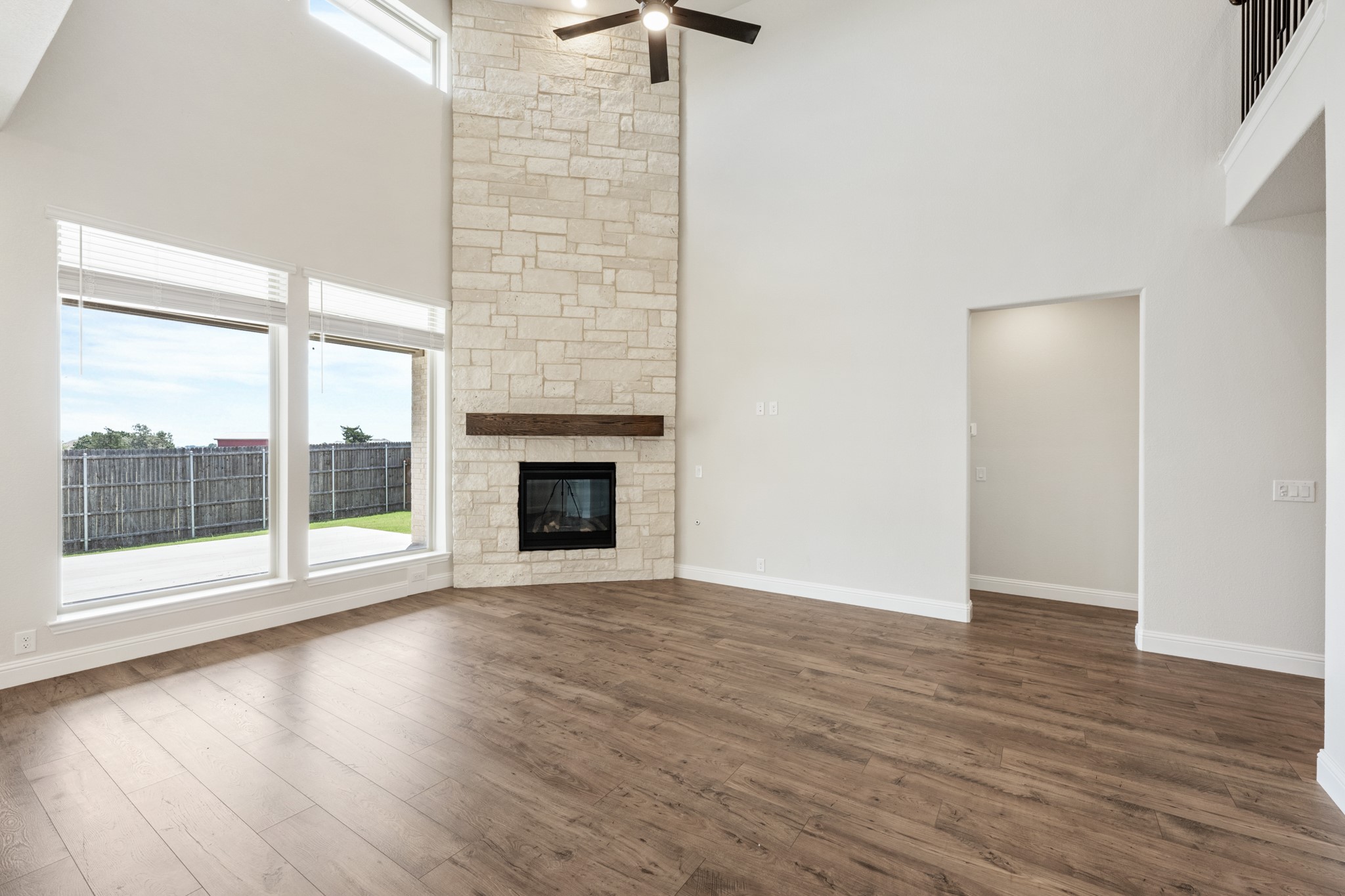 1118 Cardinal Drive Midlothian TX 76065