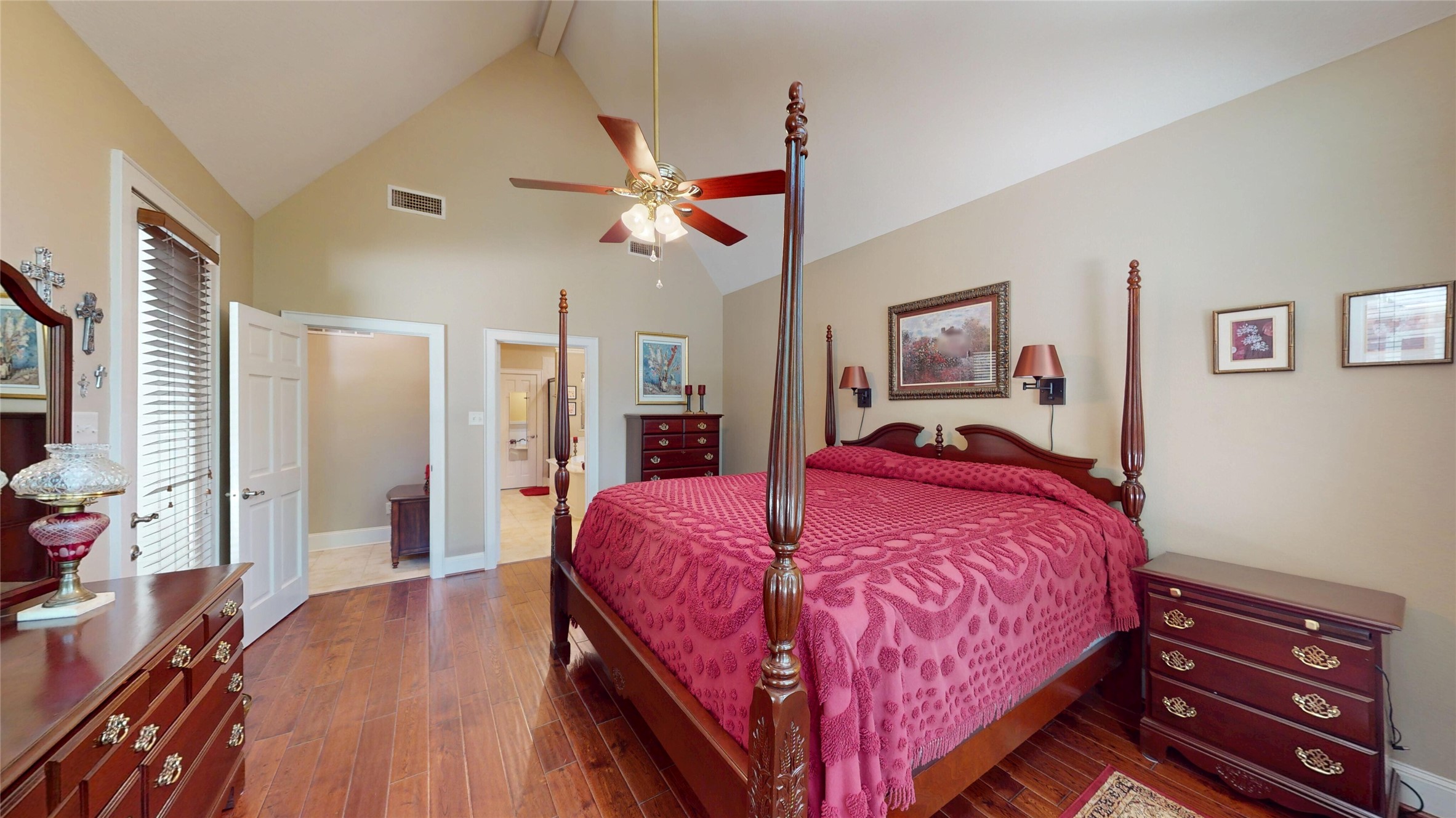7451 County Road 1509 Athens TX 75751