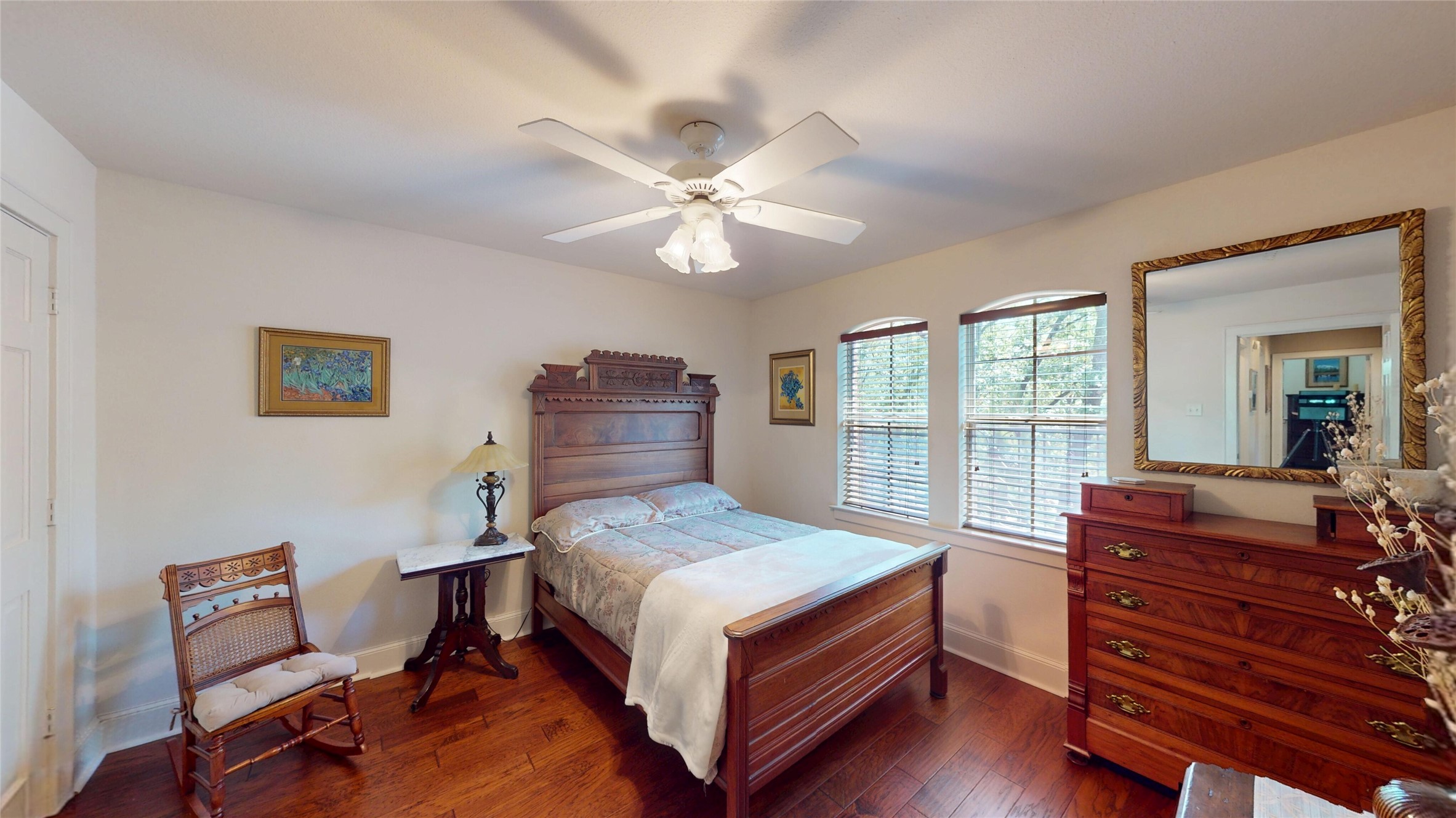 7451 County Road 1509 Athens TX 75751